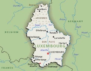 Luxembourg img